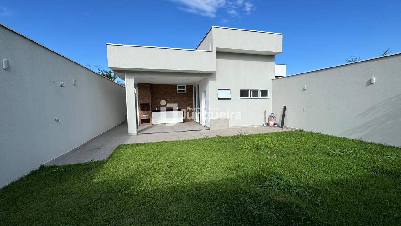 Casa em Condomínio à venda no  Portal do Horto, 2 quartos, sendo 2 suítes, 2 vagas, no bairro  Portal do Horto em Piracicaba - SP