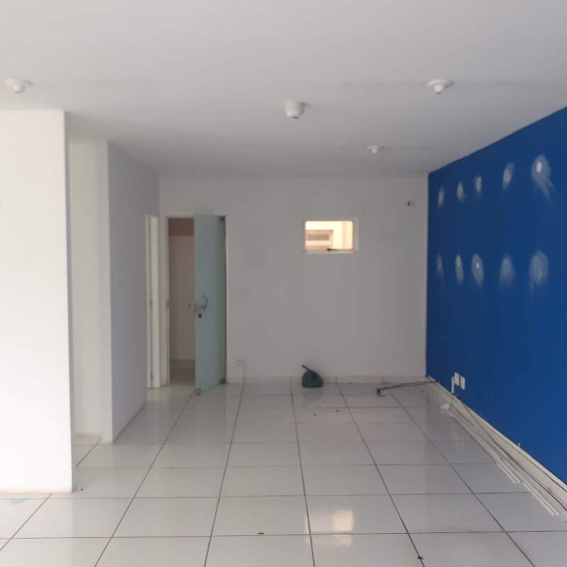 Salão à venda, no bairro Centro em Piracicaba - SP