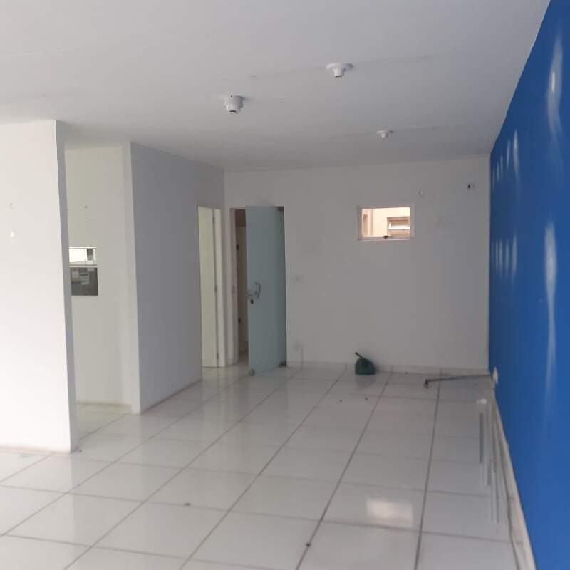 Salão à venda, no bairro Centro em Piracicaba - SP