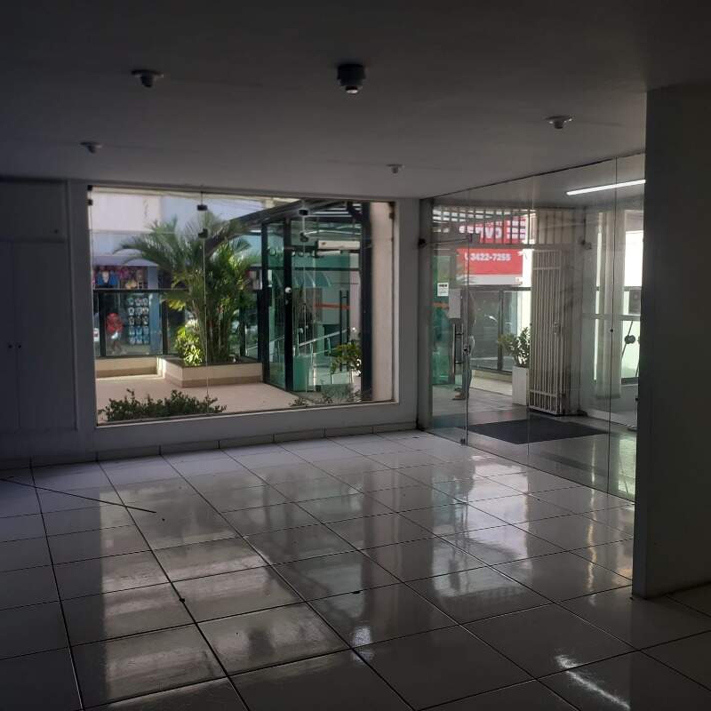 Salão à venda, no bairro Centro em Piracicaba - SP