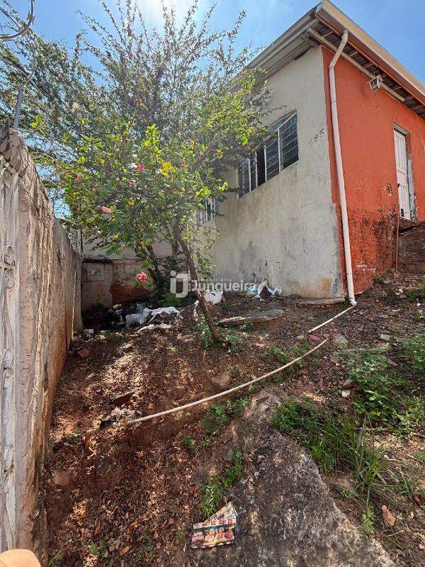 Terreno à venda, no bairro Jaraguá em Piracicaba - SP