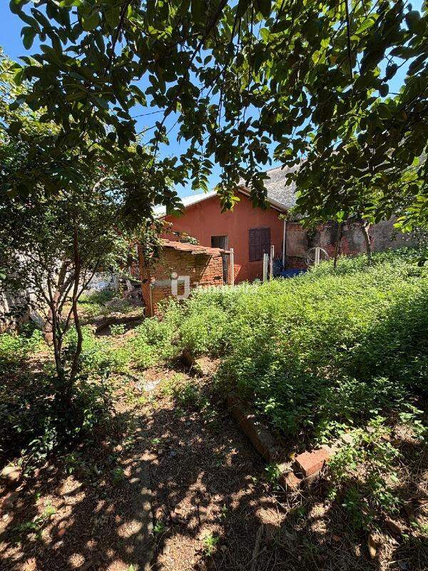 Terreno à venda, no bairro Jaraguá em Piracicaba - SP