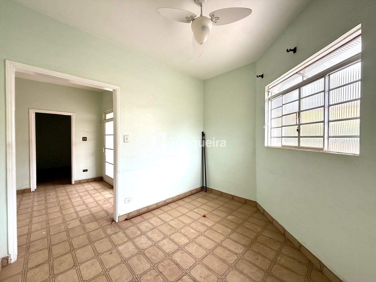Casa à venda, 3 quartos, 2 vagas, no bairro São Judas em Piracicaba - SP