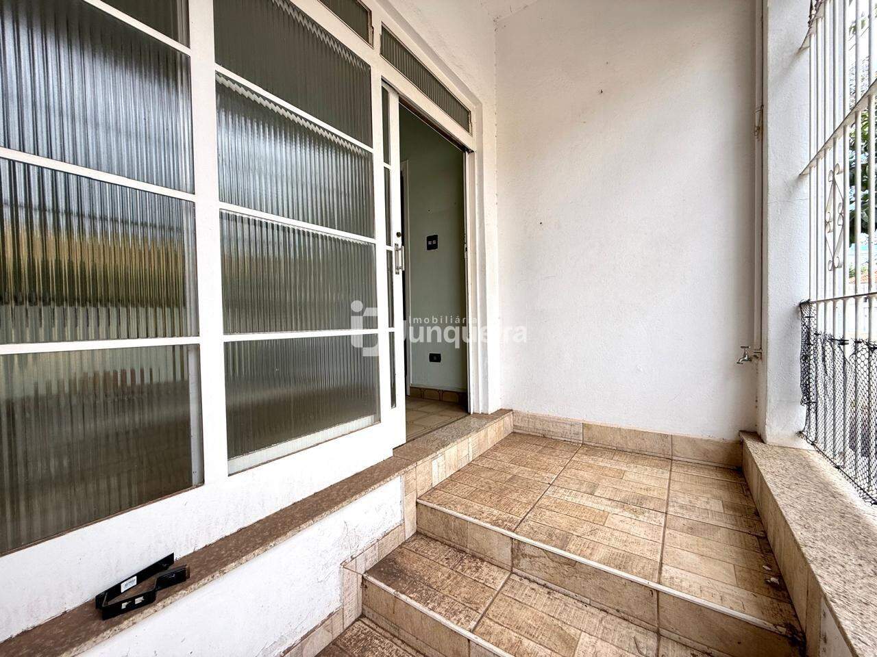 Casa à venda, 3 quartos, 2 vagas, no bairro São Judas em Piracicaba - SP