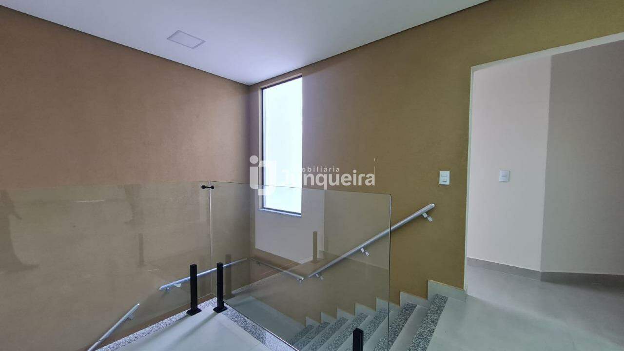 Foto 5 de Sala Comercial para aluguel, Vila Rezende - Piracicaba/SP