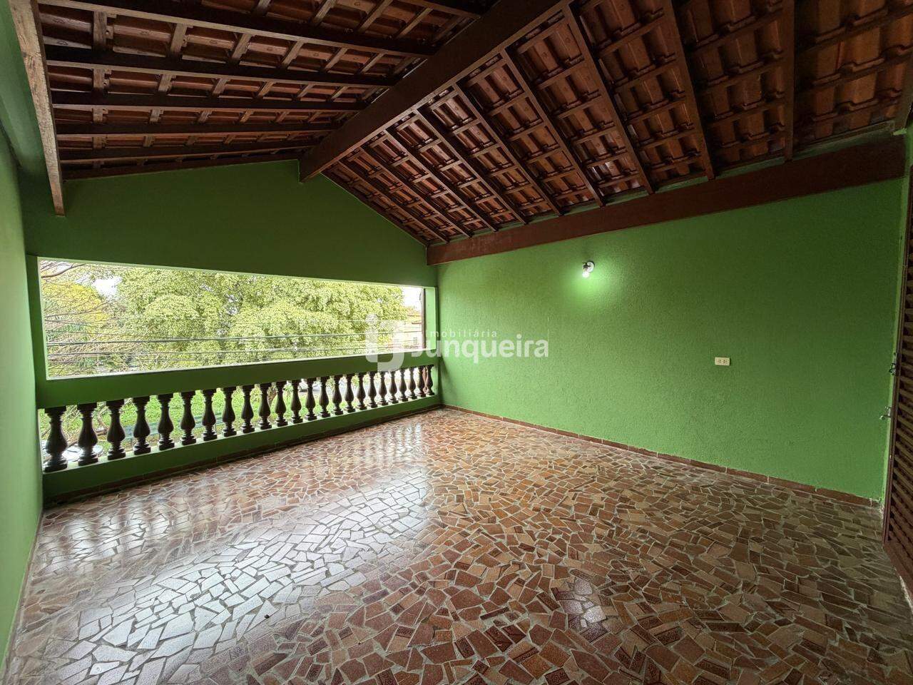 Casa à venda, 2 quartos, 2 vagas, no bairro Jardim Noiva da Colina em Piracicaba - SP