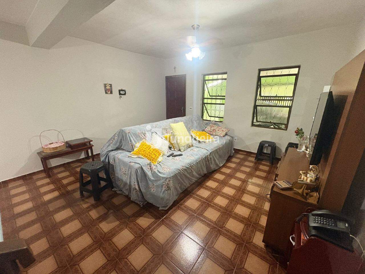 Casa à venda, 2 quartos, 2 vagas, no bairro Jardim Noiva da Colina em Piracicaba - SP