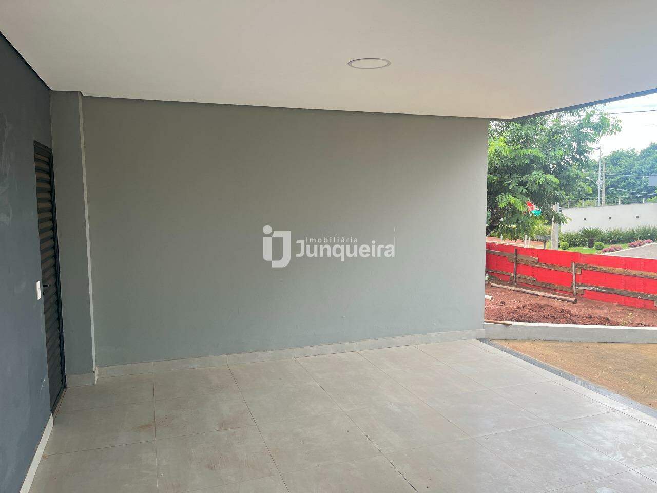 Casa em Condomínio à venda no Park Unimep Taquaral, 3 quartos, sendo 1 suíte, 4 vagas, no bairro Park Unimep Taquaral  em Piracicaba - SP