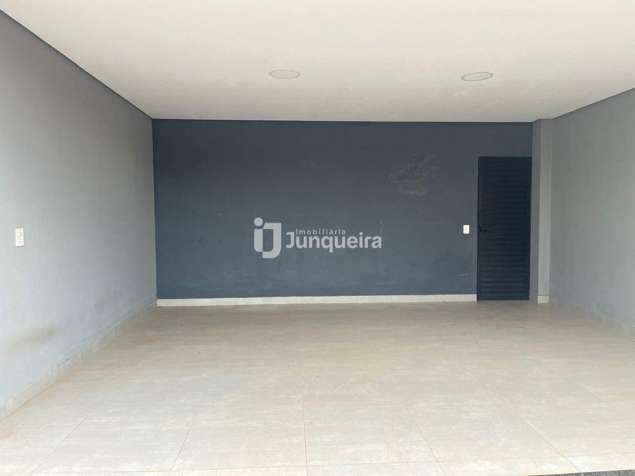 Casa em Condomínio para alugar no Park Unimep Taquaral, 3 quartos, sendo 1 suíte, 4 vagas, no bairro Taquaral em Piracicaba - SP