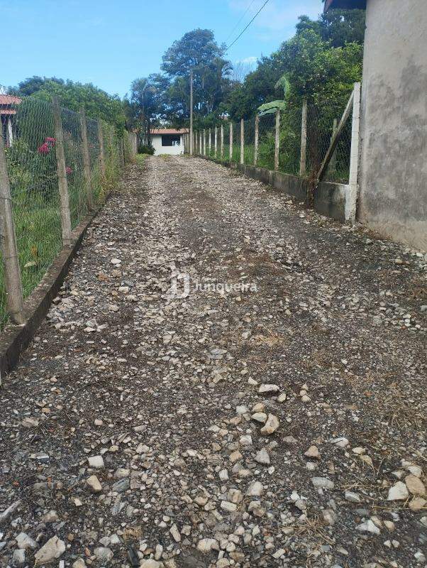 Chácara à venda, 2 quartos, 4 vagas, no bairro Nova Suiça em Piracicaba - SP