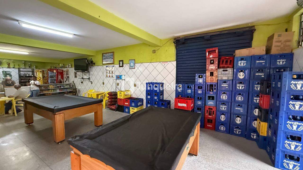 Salão para alugar, no bairro Monte Líbano em Piracicaba - SP
