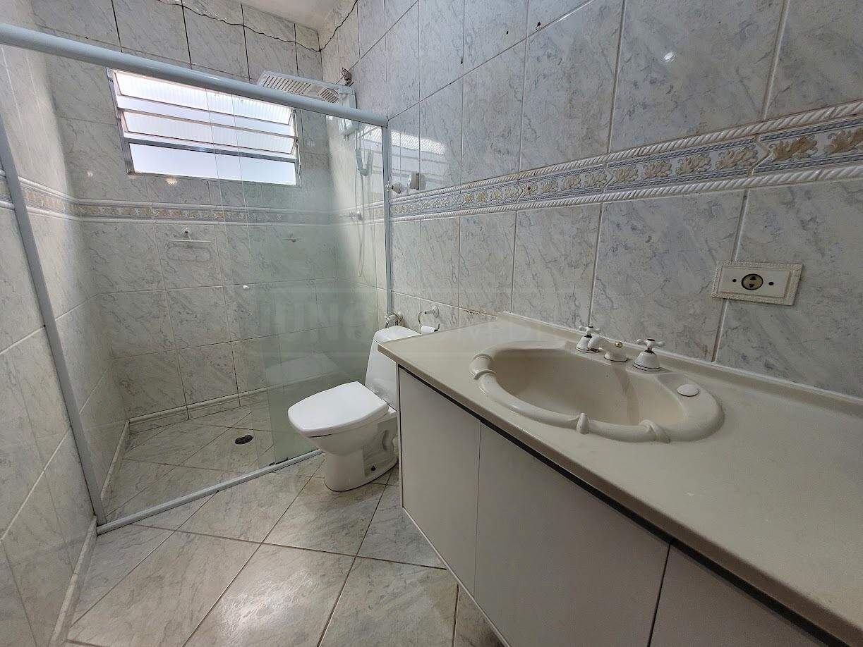 Casa à venda, 3 quartos, sendo 1 suíte, 1 vaga, no bairro Nhô Quim em Piracicaba - SP