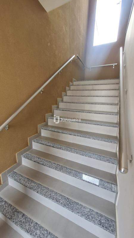 Foto 4 de Sala Comercial para aluguel, Vila Rezende - Piracicaba/SP