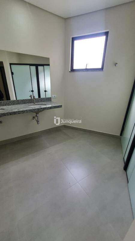 Foto 4 de Sala Comercial para aluguel, Vila Rezende - Piracicaba/SP