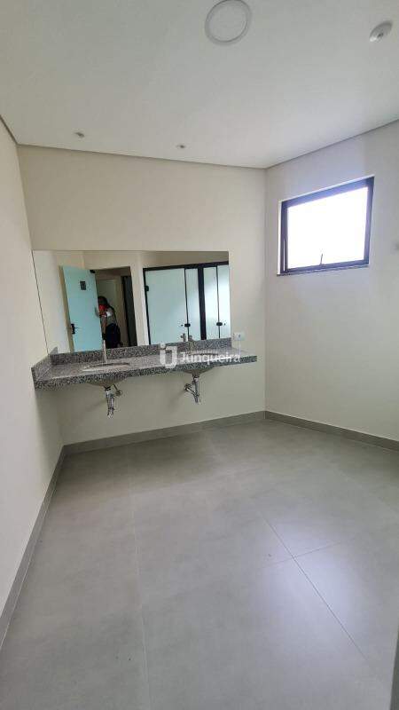 Foto 4 de Sala Comercial para aluguel, Vila Rezende - Piracicaba/SP