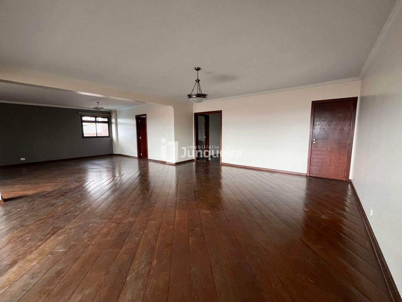 Apartamento para alugar no Monte Libano, 3 quartos, sendo 1 suíte, 2 vagas, no bairro Higienópolis em Piracicaba - SP