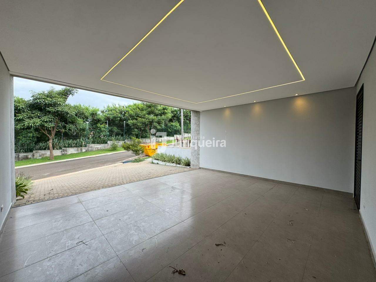 Casa em Condomínio à venda no Damha II , 4 quartos, sendo 4 suítes, 4 vagas, no bairro Parque Residencial Damha II em Piracicaba - SP