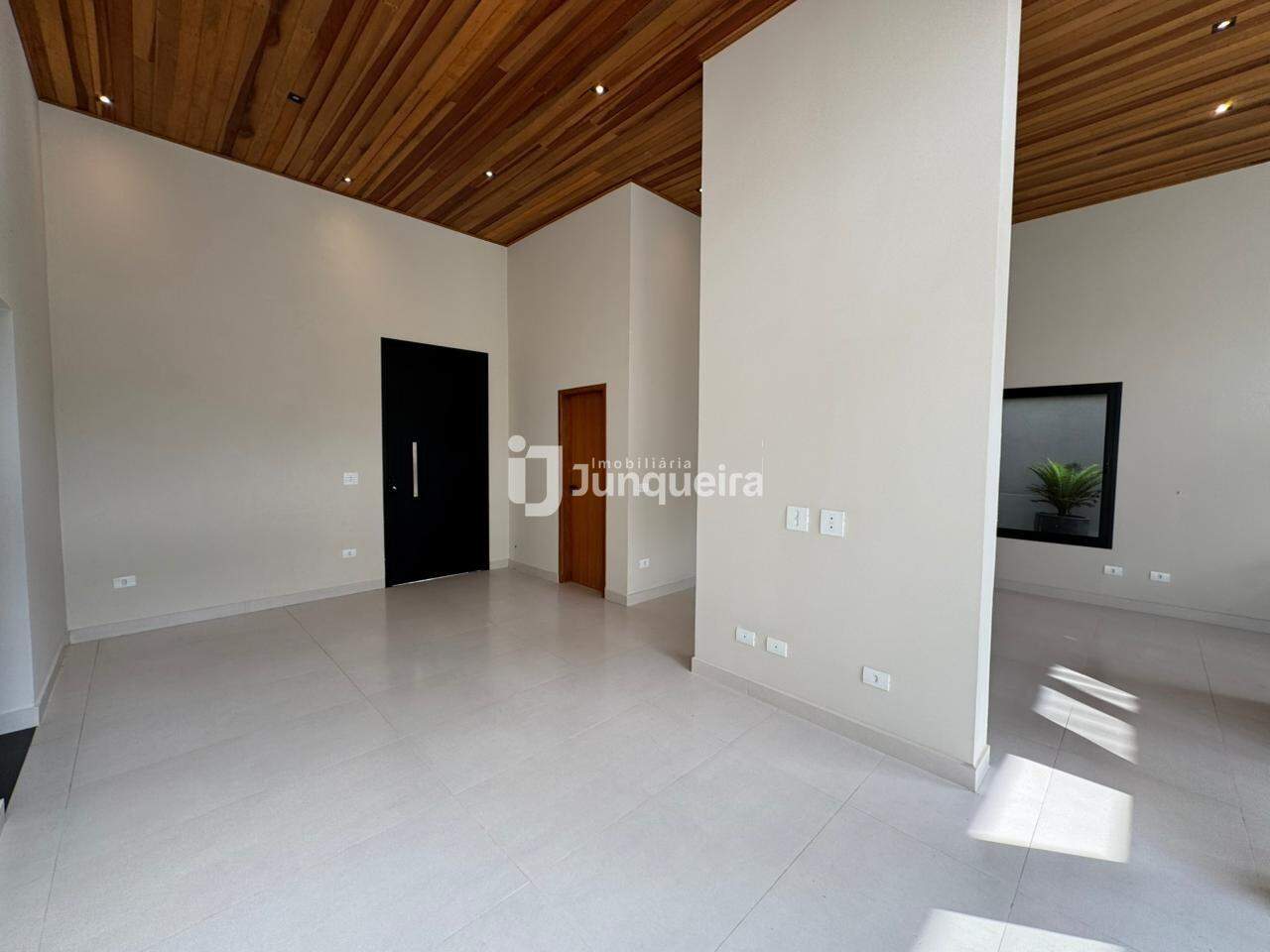 Casa em Condomínio à venda no Damha II , 4 quartos, sendo 4 suítes, 4 vagas, no bairro Parque Residencial Damha II em Piracicaba - SP