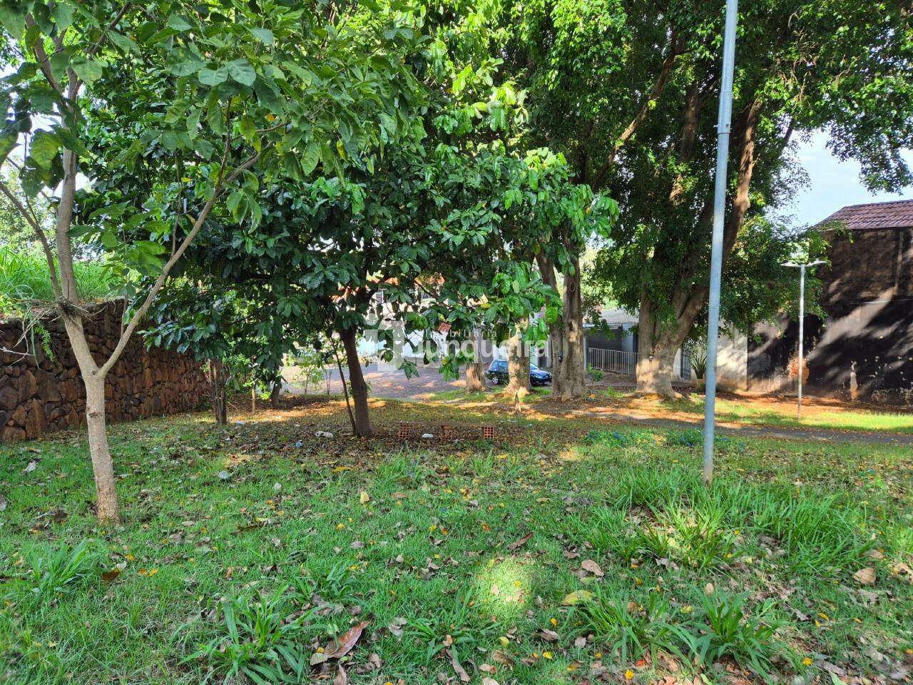 Terreno à venda, no bairro Santa Rosa Ipês em Piracicaba - SP