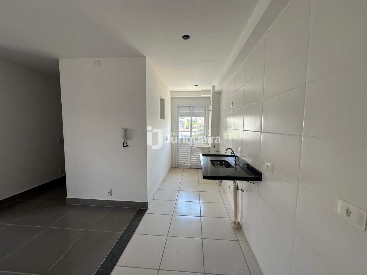 Apartamento à venda no Provence, 2 quartos, sendo 1 suíte, 2 vagas, no bairro Paulicéia em Piracicaba - SP