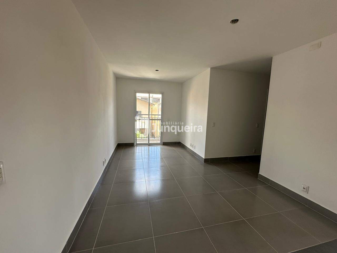 Apartamento à venda no Provence, 2 quartos, sendo 1 suíte, 2 vagas, no bairro Paulicéia em Piracicaba - SP