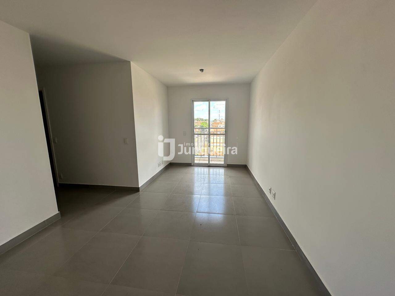 Apartamento à venda no Provence, 2 quartos, sendo 1 suíte, 2 vagas, no bairro Paulicéia em Piracicaba - SP