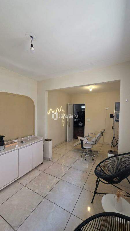 Casa à venda, 4 quartos, 4 vagas, no bairro Nova Piracicaba em Piracicaba - SP