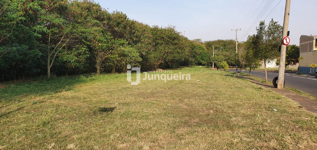 Área à venda, no bairro Jardim Astúrias III em Piracicaba - SP