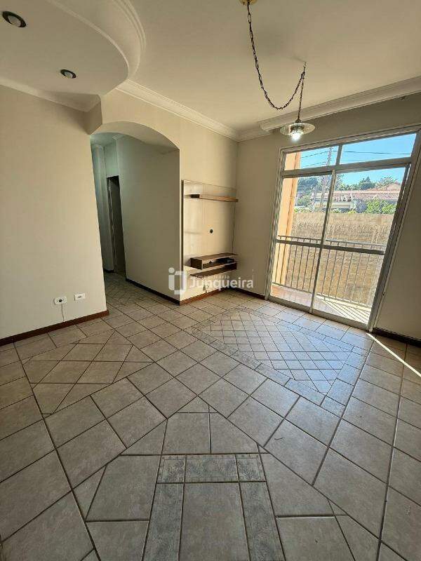 Apartamento à venda no Nações Unidas, 3 quartos, 1 vaga, no bairro Paulicéia em Piracicaba - SP