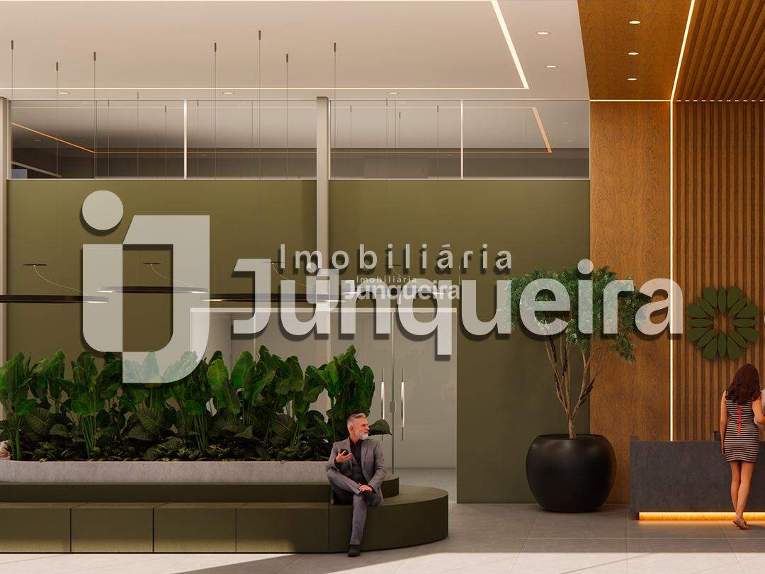 Sala Comercial à venda, 0 até 0 quartos, 0 até 0 suítes, 0 até 0 vagas, Reserva Jequitibá - Piracicaba/SP