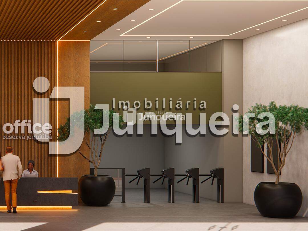 Sala Comercial à venda, 0 até 0 quartos, 0 até 0 suítes, 0 até 0 vagas, Reserva Jequitibá - Piracicaba/SP