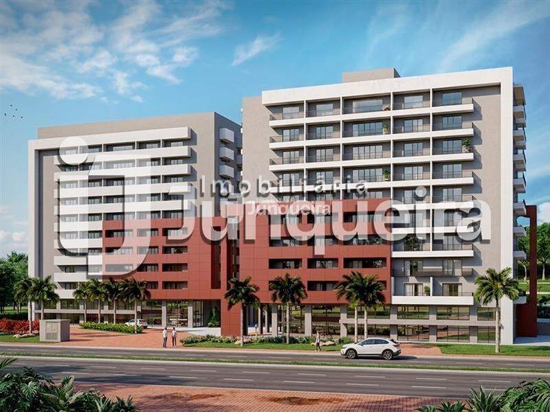 Sala Comercial à venda, 0 até 0 quartos, 0 até 0 suítes, 0 até 0 vagas, Reserva Jequitibá - Piracicaba/SP