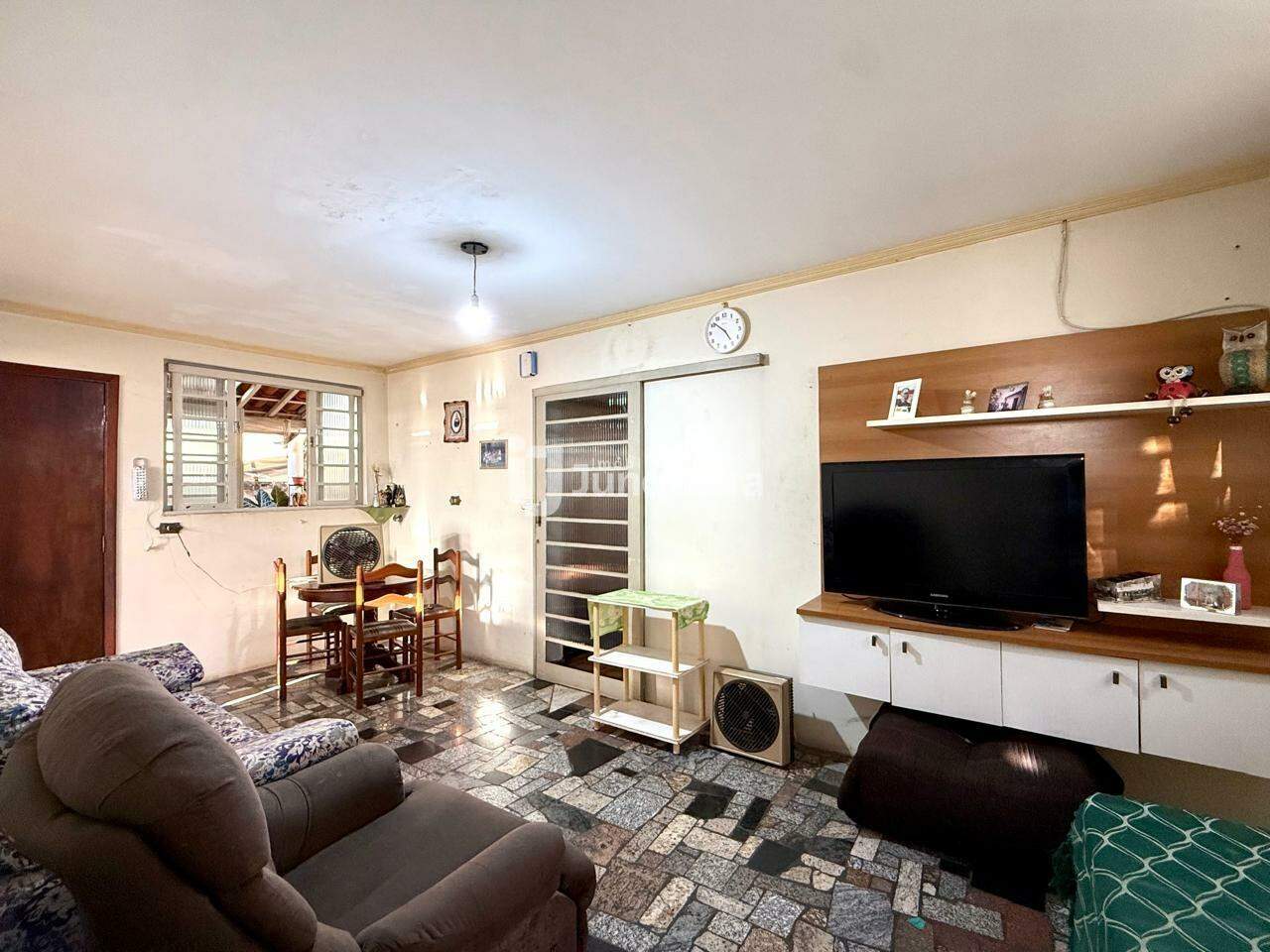 Casa Comercial à venda, 3 quartos, 2 vagas, no bairro Vila Rezende em Piracicaba - SP