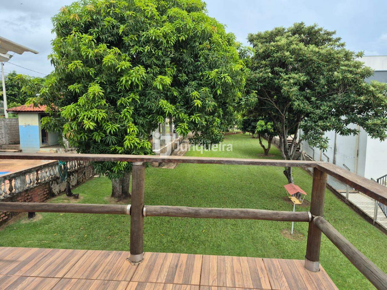 Casa em Condomínio à venda, 2 quartos, 3 vagas, no bairro Condomínio Ondas Grandes em Santa Maria da Serra - SP