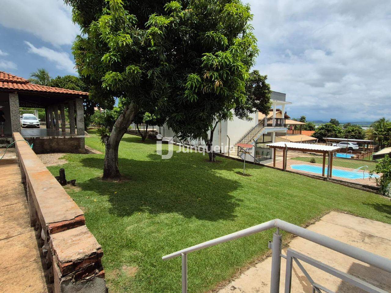 Casa em Condomínio à venda, 2 quartos, 3 vagas, no bairro Condomínio Ondas Grandes em Santa Maria da Serra - SP