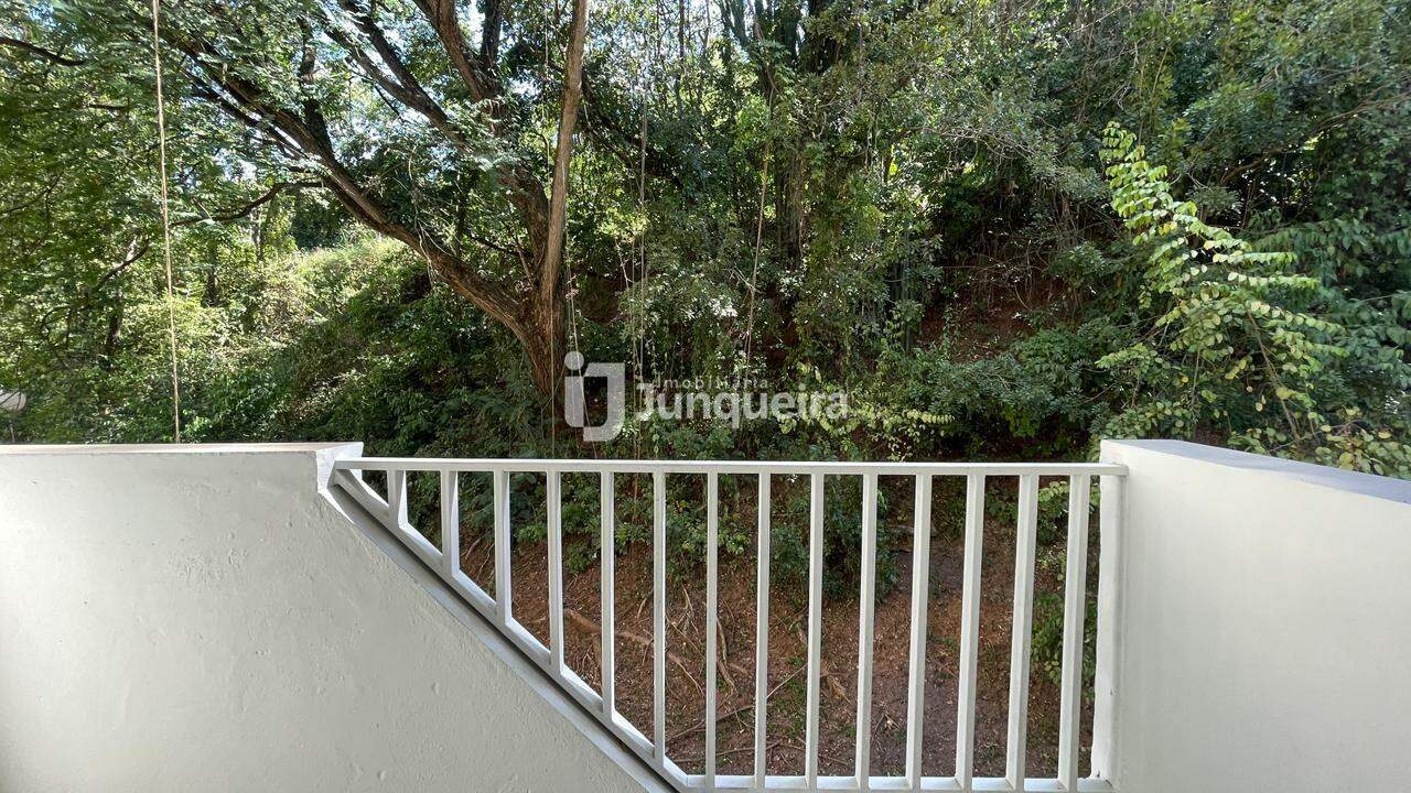 Apartamento para alugar no Colinas de Piracicaba , 2 quartos, 1 vaga, no bairro Glebas Califórnia em Piracicaba - SP