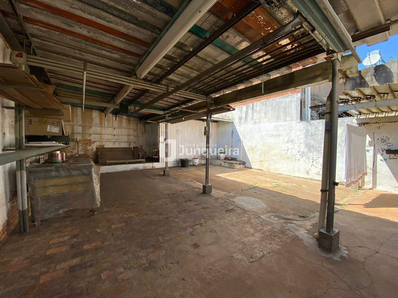 Casa à venda, 3 quartos, no bairro Vila Rezende em Piracicaba - SP