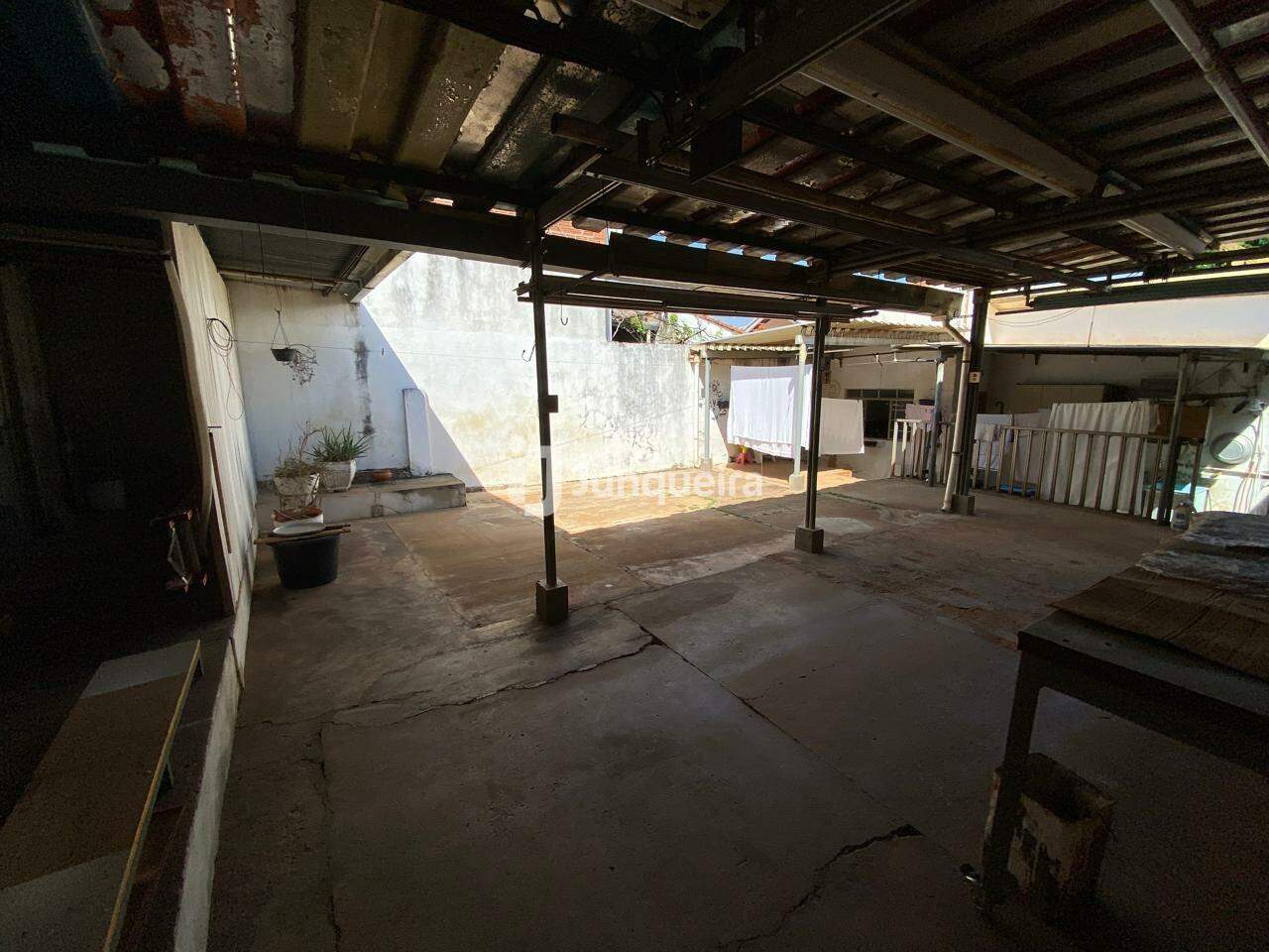 Casa à venda, 3 quartos, no bairro Vila Rezende em Piracicaba - SP