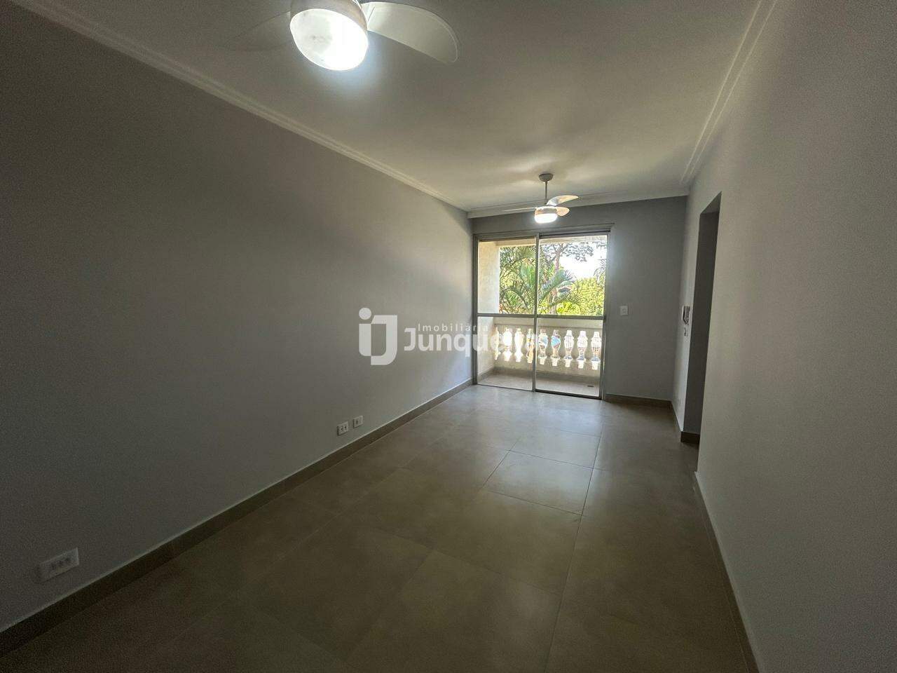 Apartamento à venda no Arcadas, 2 quartos, 1 vaga, no bairro Vila Independência em Piracicaba - SP