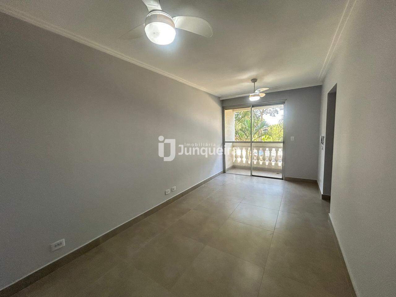 Apartamento à venda no Arcadas, 2 quartos, 1 vaga, no bairro Vila Independência em Piracicaba - SP