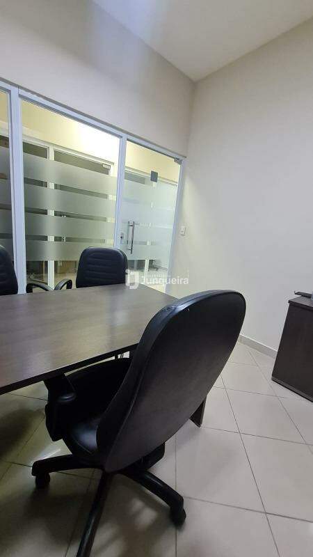 Sala Comercial para alugar, no bairro Paulista em Piracicaba - SP