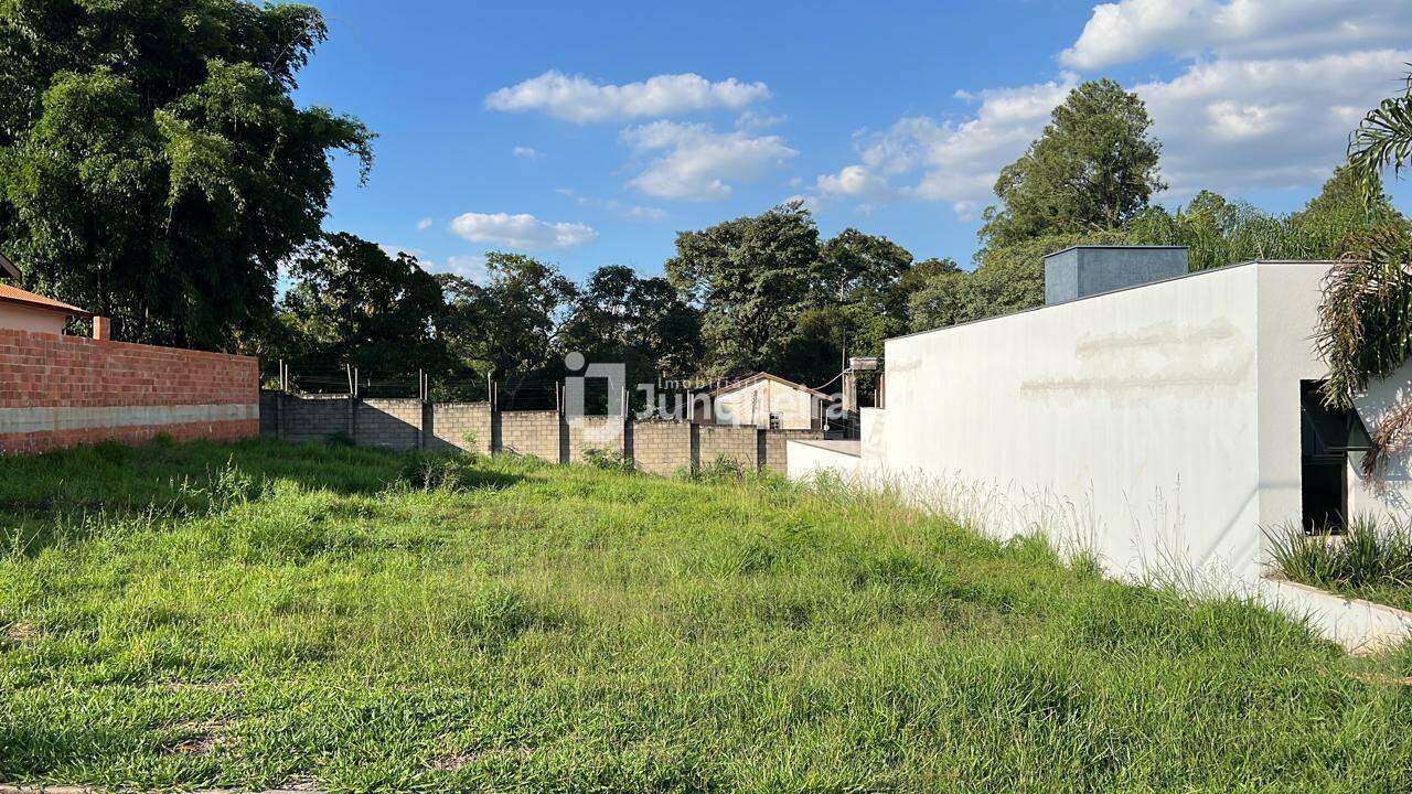 Terreno em Condomínio à venda no  Portal do Horto, no bairro Portal do Horto em Piracicaba - SP