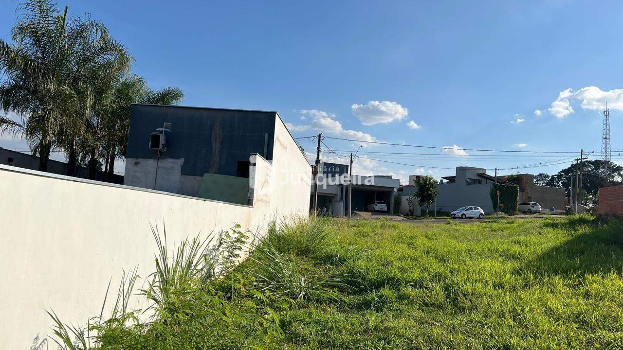 Terreno em Condomínio à venda no  Portal do Horto, no bairro Portal do Horto em Piracicaba - SP