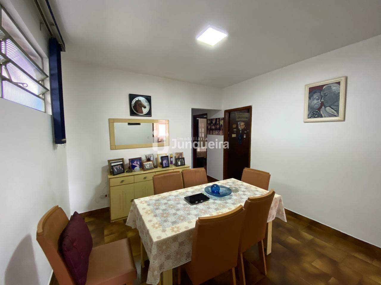 Casa à venda, 3 quartos, 3 vagas, no bairro Nova Piracicaba em Piracicaba - SP