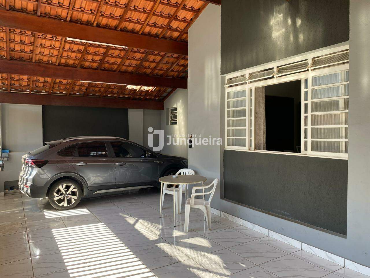 Casa à venda, 3 quartos, 3 vagas, no bairro Nova Piracicaba em Piracicaba - SP