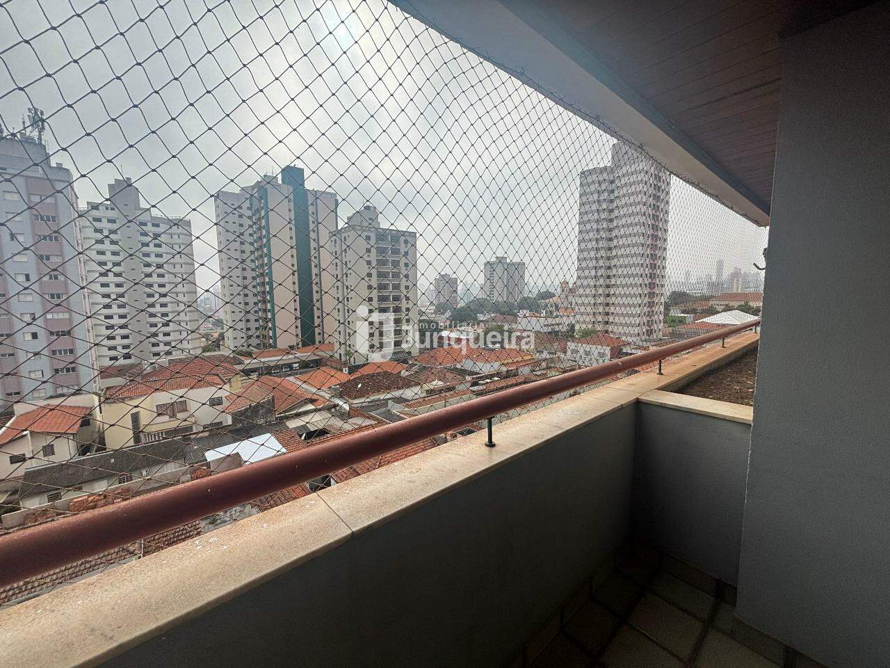 Apartamento à venda no Portal dos Frades , 3 quartos, sendo 1 suíte, 1 vaga, no bairro Centro em Piracicaba - SP