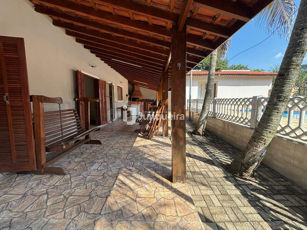 Casa em Condomínio à venda no Condomínio Serra Verde, 3 quartos, 4 vagas, no bairro Serra Verde em São Pedro - SP