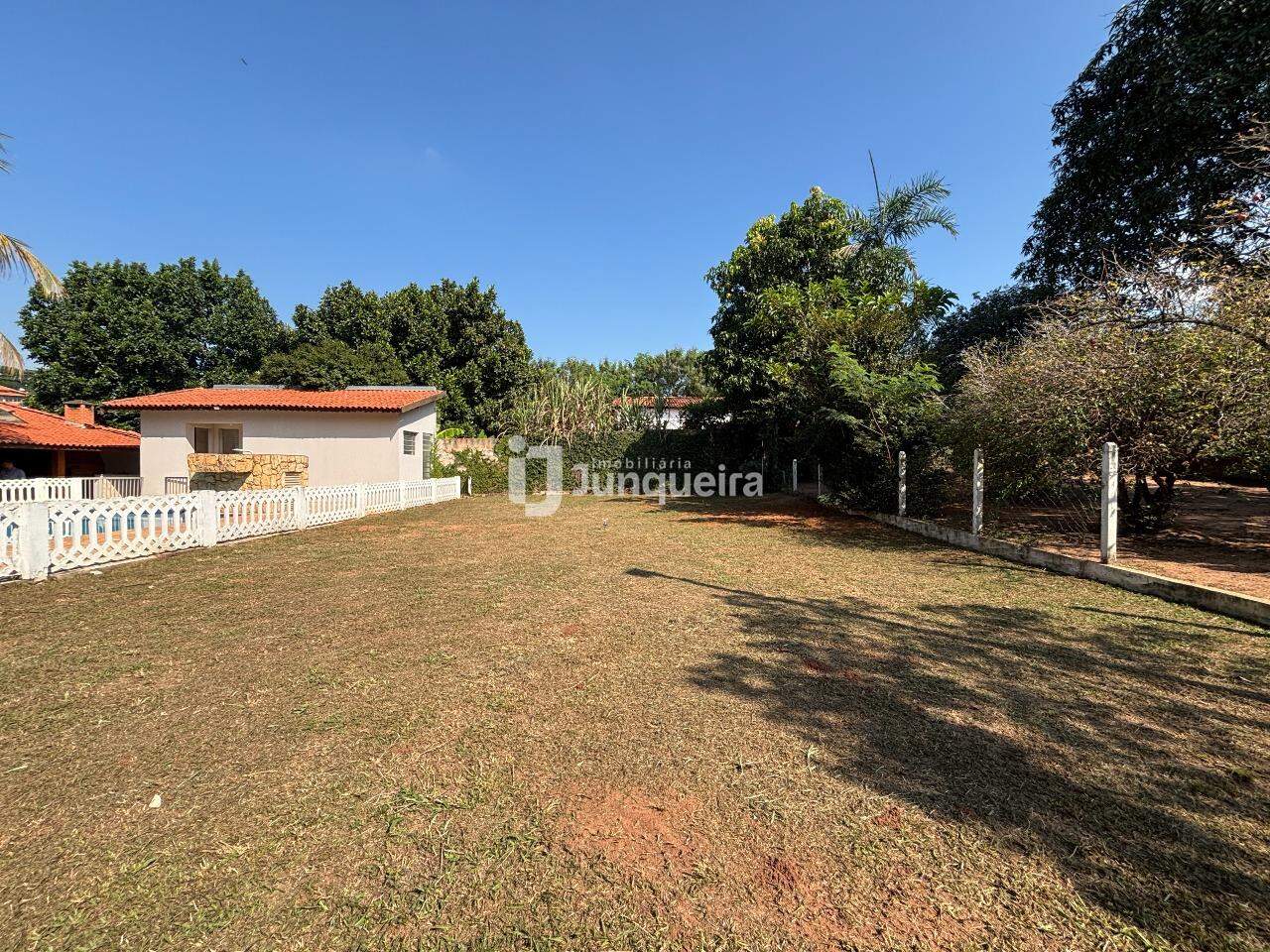 Casa em Condomínio à venda no Condomínio Serra Verde, 3 quartos, 4 vagas, no bairro Serra Verde em São Pedro - SP