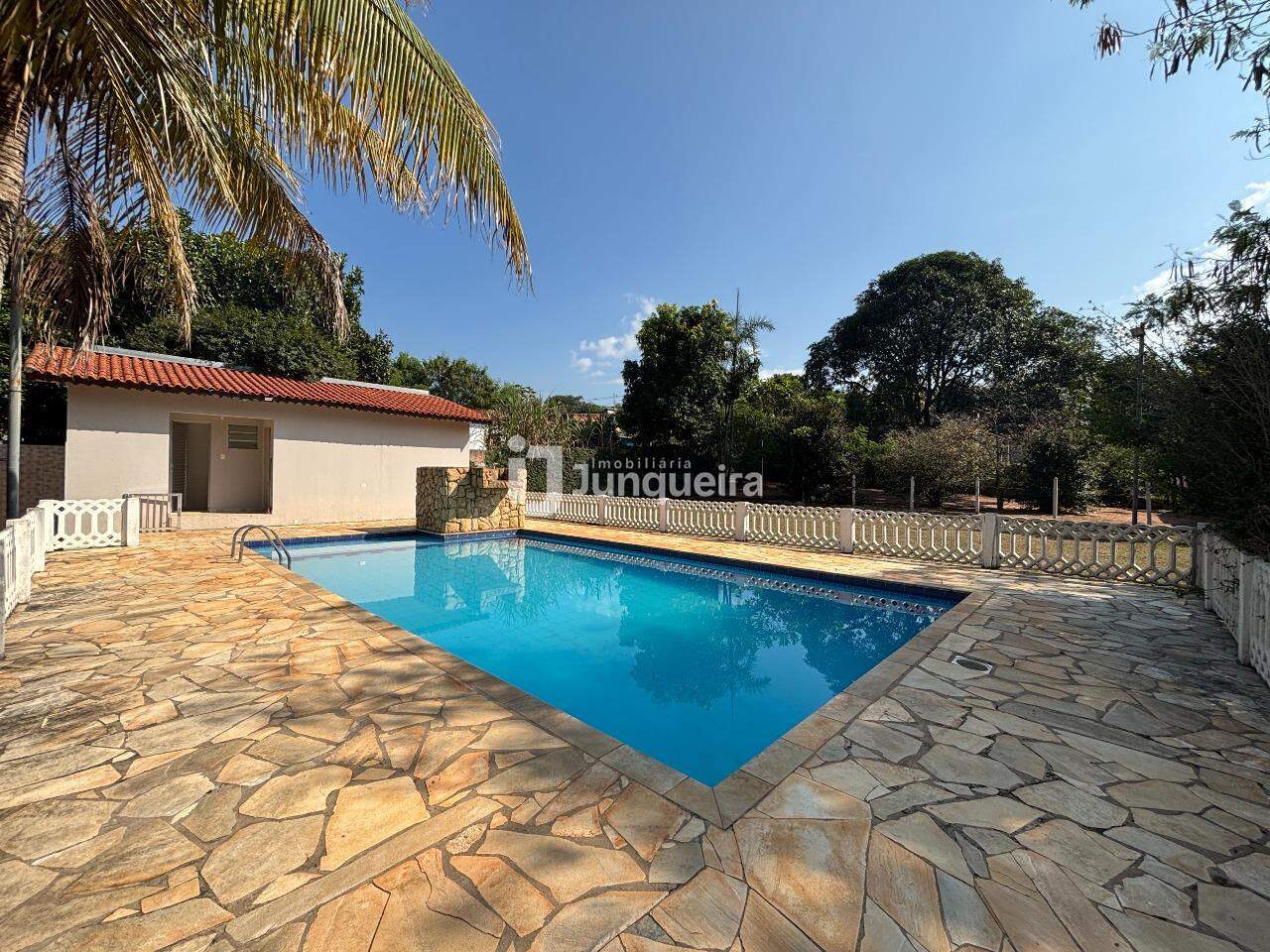 Casa em Condomínio à venda no Condomínio Serra Verde, 3 quartos, 4 vagas, no bairro Serra Verde em São Pedro - SP