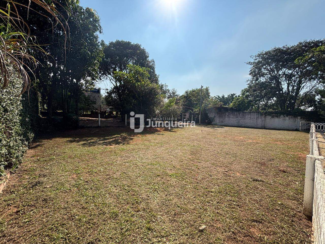 Casa em Condomínio à venda no Condomínio Serra Verde, 3 quartos, 4 vagas, no bairro Serra Verde em São Pedro - SP